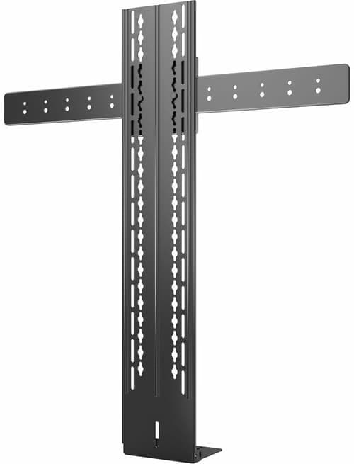 Yealink Video Bar Tv Mount Kit For Uvc40, A20 & A30 – Yealink