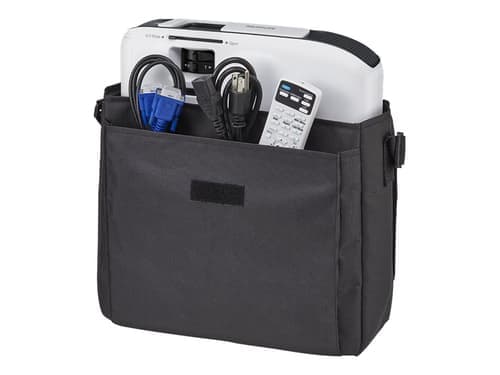 Epson Soft Carry Case - Elpks70 – Epson