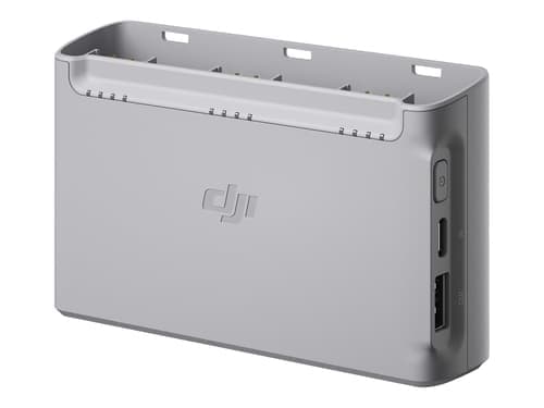 Dji Two-way Charging Hub Mini 2 – DJI