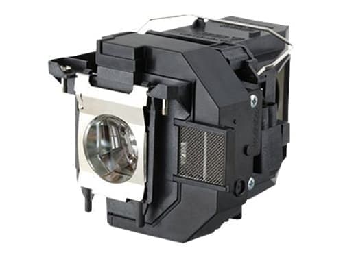 Epson Elplp97 Projektorilamppu Uhe – Epson