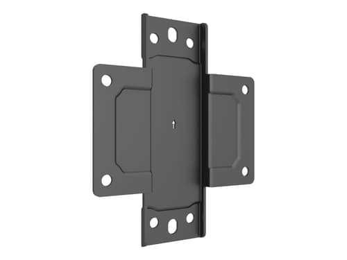 Multibrackets M Pro Series - Wallmount Plate Small – Multibrackets