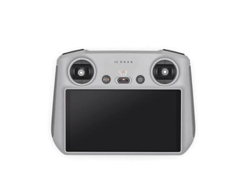 Dji Käsiohjain Mini 3 Pro- Ja Mavic 3 -sarjoihin – DJI