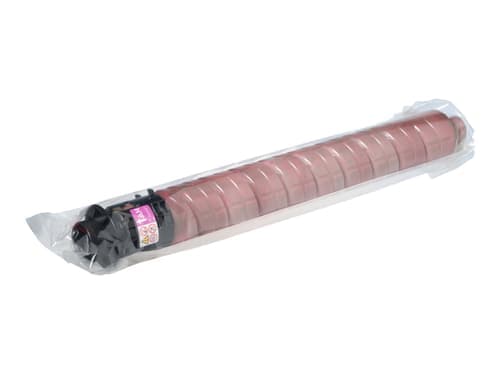 Ricoh Värikasetti Magenta 10.5k Im C2000/c2500 – Ricoh
