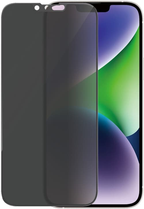 Panzerglass Ultra-wide Fit Privacy Iphone 13 Pro Max, Iphone 14 Plus – Panzerglass