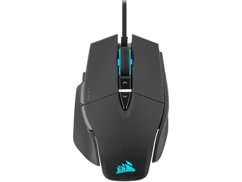 Corsair Gaming M65 Rgb Ultra Usb-a Hiiri – Corsair