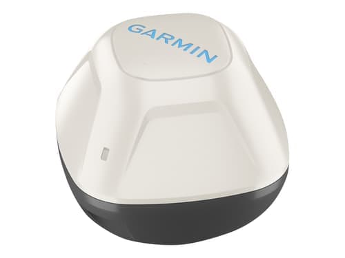 Garmin Striker Cast - Without Gps – Garmin