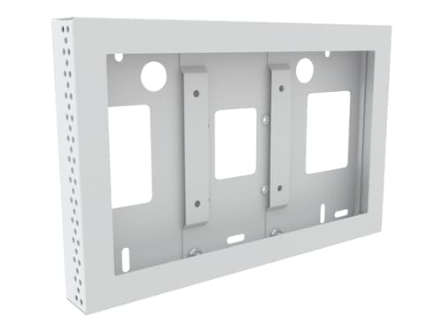 Multibrackets 8908 Monitorin Lisävaruste Kotelo – Multibrackets