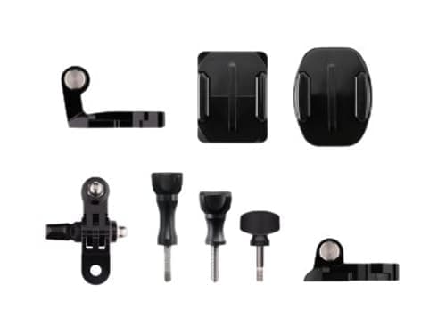Gopro Grab Bag – GoPro