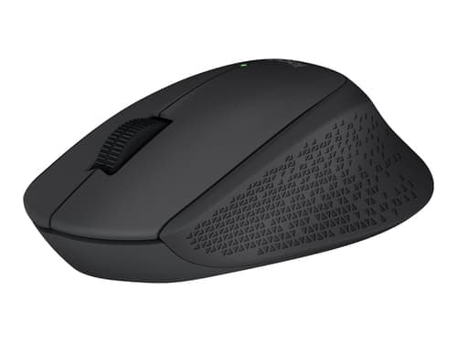 Logitech M280 Langaton Rf Hiiri – Logitech
