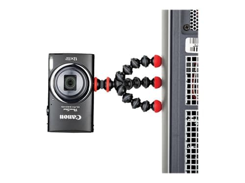 Joby Gorillapod Magnetic Mini – Joby