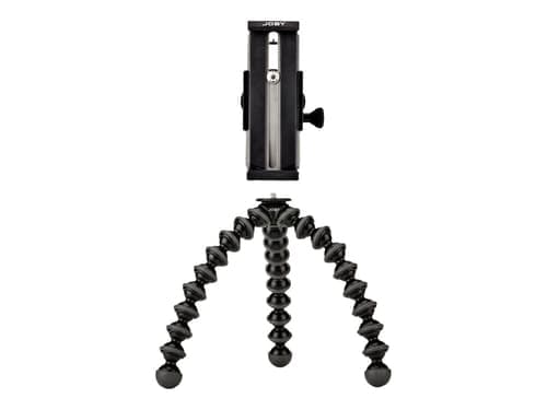 Joby Griptight Gorillapod Stand Pro – Joby