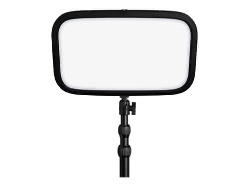 Elgato Key Light – Elgato