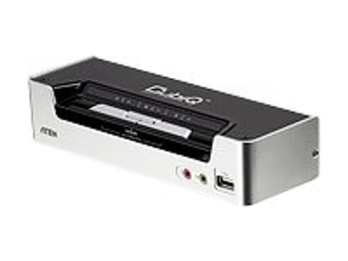 Aten Cubiq Cs1792 – Aten