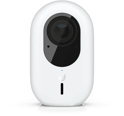 Ubiquiti Unifi Protect G4 Instant – Ubiquiti