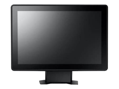 Capture Second Display 10.1" Wxga - Swordfish – Capture
