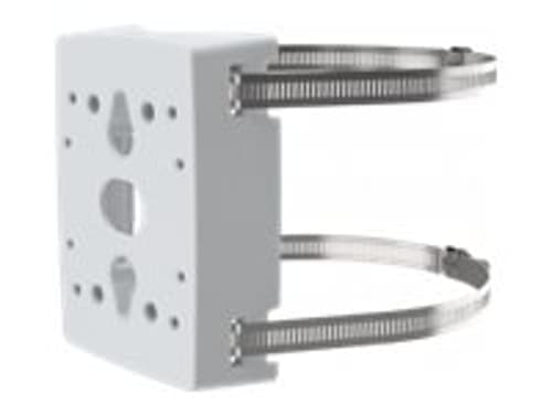 Axis T91b47 Pole Mount – Axis