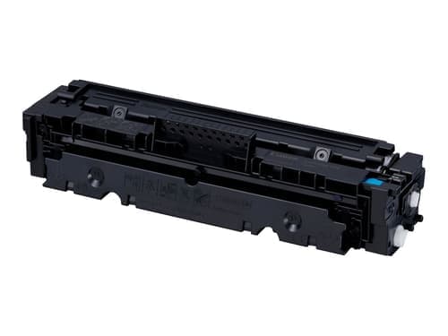 Canon Värikasetti Syaani 2.3k 046 - Mf732 – Canon