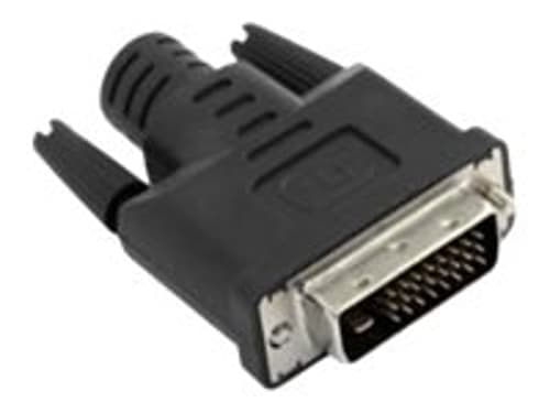 Microconnect Universel Virtual Display Dvi Converter Ddc Edid Dummyt Plug Dvi-d – Microconnect
