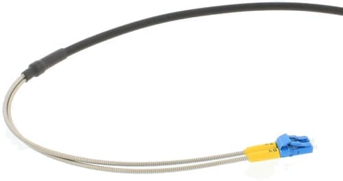 Direktronik Fiber Cable Lc-lc Singlemode 9/125 7mm Duplex 75m – Direktronik