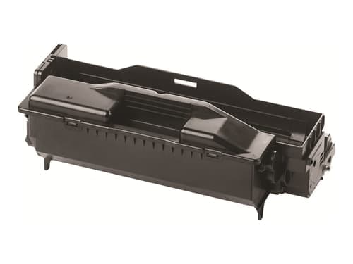 Oki Rumpu Musta 25k - B411/b431 – OKI