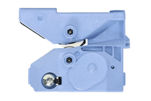 Canon Cutter Blade Ct-08 – Canon