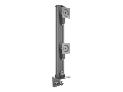 Multibrackets M Vesa Deskmount Hd Dual Vertical Wide 32"-50" – Multibrackets