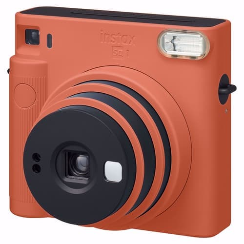 Instax Square Sq1 – Fuji