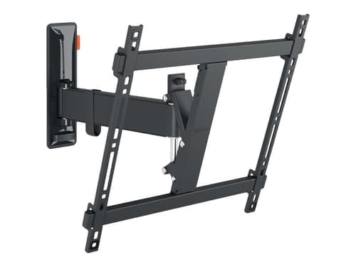 Vogel´s Tvm 3425 Comfort Wall Mount Motion 32-65" 25kg – Vogel´s