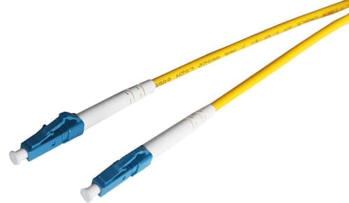 Prokord Fiber Os2 Lc-lc 9/125 Simplex Sm 3m Upc 3m Lc Lc Os2 – Prokord