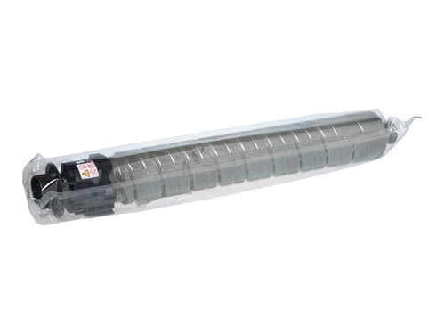 Ricoh Toner Black 31k - Im C3500 – Ricoh