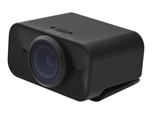 Epos Expand Vision 1 Conference Camera – EPOS