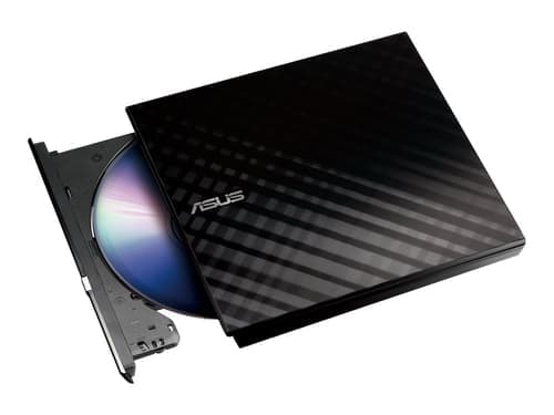 Asus Sdrw-08d2s-u Lite – ASUS