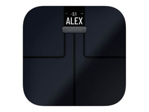 Garmin Index S2 – Garmin