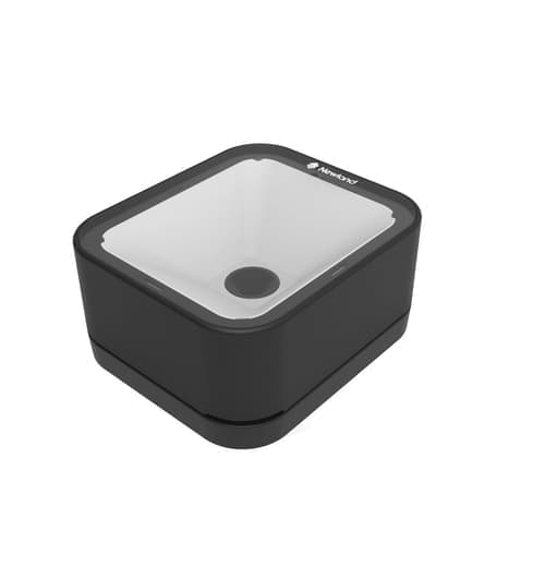 Newland Fr27 Urchin 2d Cmos Incl 1.5m Usb Cable – Newland