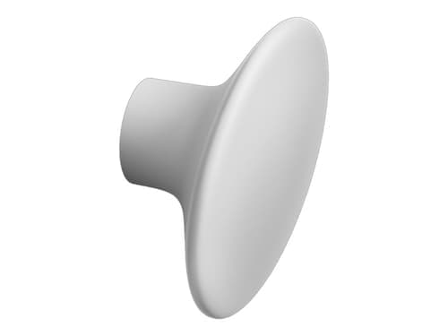 Sonos Wall Hook For Sonos Move - Black – SONOS