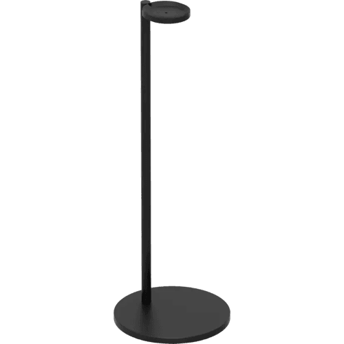 Sonos Floor Stand For Era 100 - Black (single) – SONOS