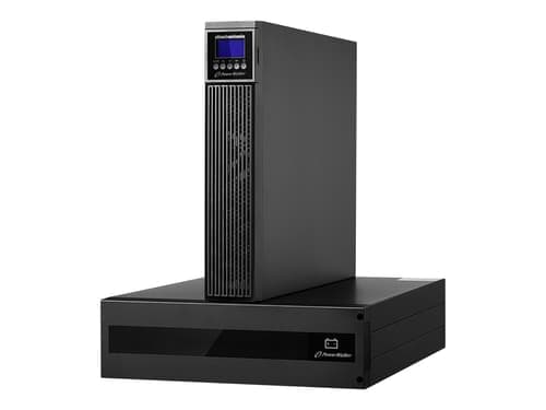Powerwalker Vfi 6000 Rtg Pf1 6000va/5000w – Powerwalker
