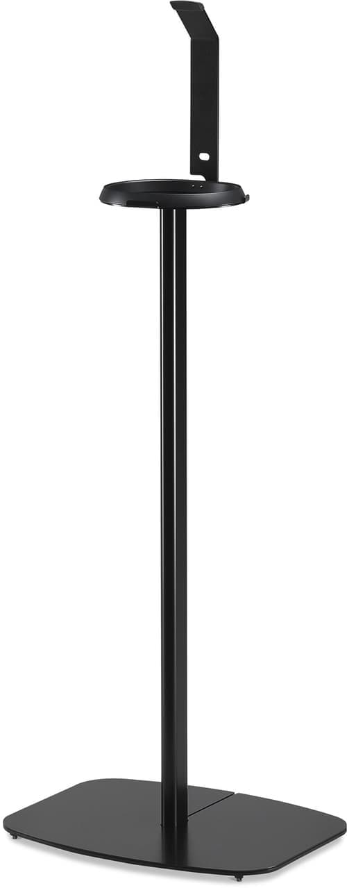 Flexson Floor Stand For Sonos Move – Flexson