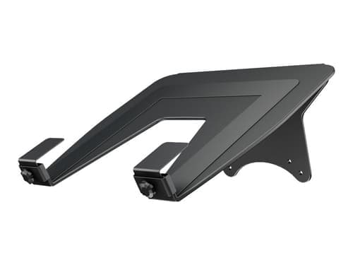 Multibrackets M Laptop Holder Gas Lift Arm – Multibrackets