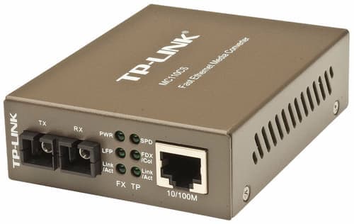 Tp-link Mc110cs – TP-Link