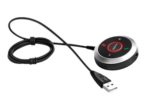 Jabra Evolve Link 40 Ms – Jabra