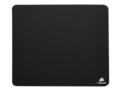 Corsair Gaming Mm100 – Corsair