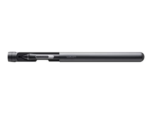 Wacom Pro Pen 2 Musta – Wacom