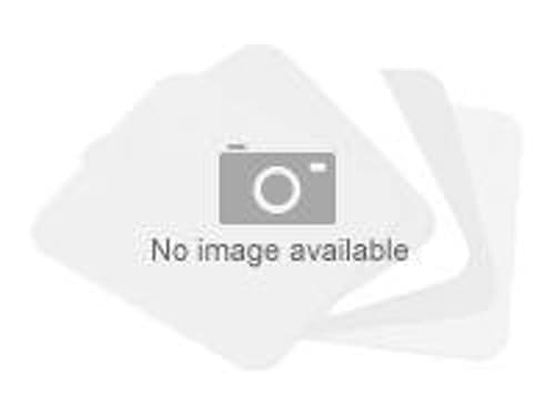 Microsoft Surface Pen Tip Kit V.2 – Microsoft