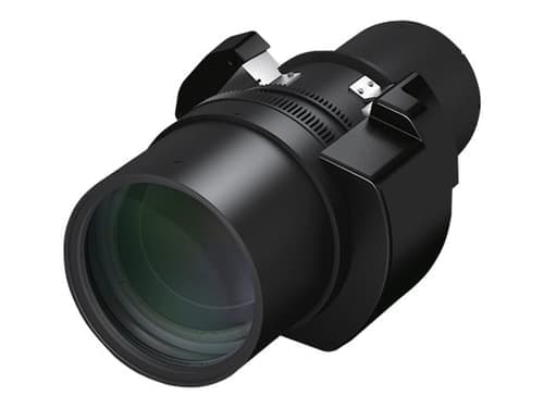 Epson Lens Elplm10 Mid Throw 3 - G7000/l1000 – Epson