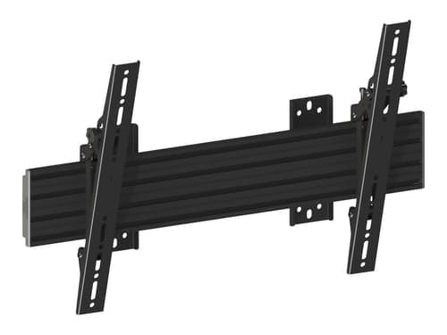 Multibrackets Pro Series Tilt Wallmount Mbw1u – Multibrackets