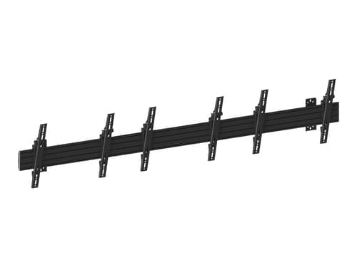 Multibrackets Pro Series Tilt Wallmount Mbw3u – Multibrackets