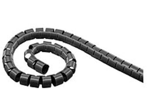 Microconnect Cable Eater – Microconnect