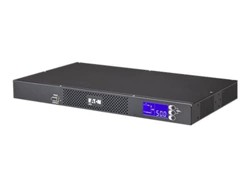 Eaton Ats 16 – Eaton
