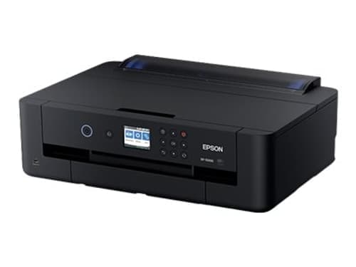 Epson Expression Photo Xp-15000 A3 – Epson
